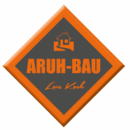 Aruh-Bau